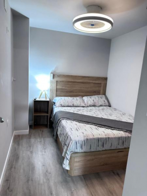 Cënter Studio ÄLŤËÄ, Altea